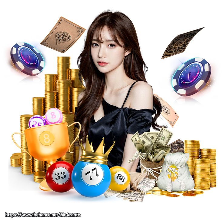 Keunggulan Bermain Togel Online